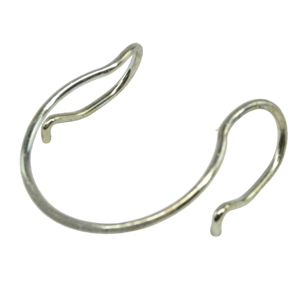 Feder für Kupplungsdrucklager Fiat 850, 1500 Cabrio