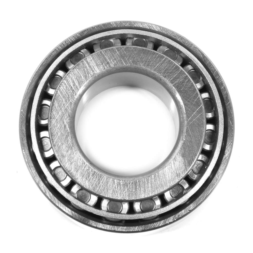 Eingangslager groß Differential hinten (außer VX) Fiat 124 Spider (ab 69), 124 Coupé