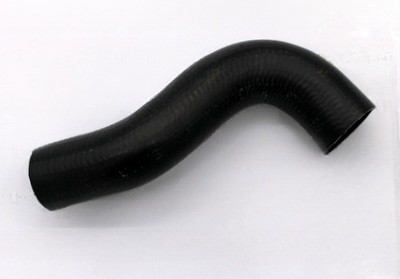 Kühlerschlauch oben Fiat 132, Fiat Argenta