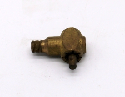 Kraan Fiat 1300/1500 - Fiat 2300