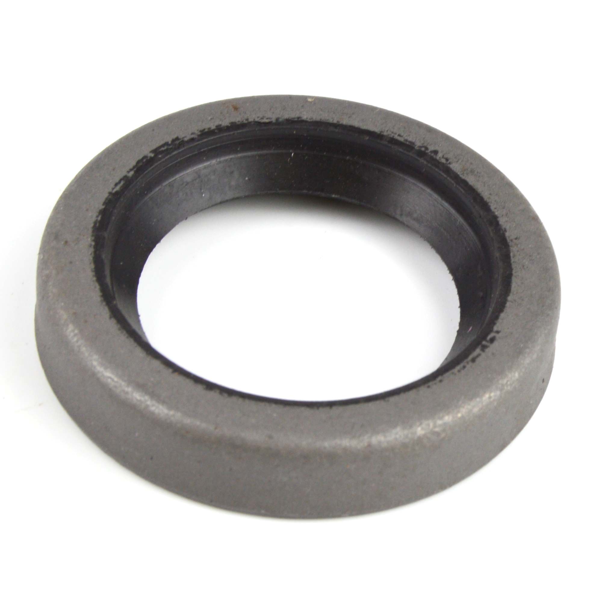 Wellendichtring für Radlager hinten (45 x 30 x 8 mm) Fiat 124 Spider, 124 Coupé, 124 Limousine, 125