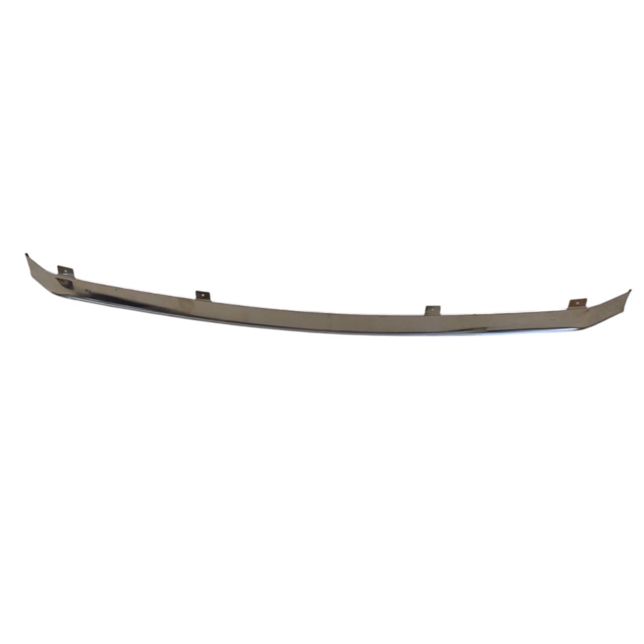 Kühlergrillrahmen Satz Fiat 124 Spider BS-CS