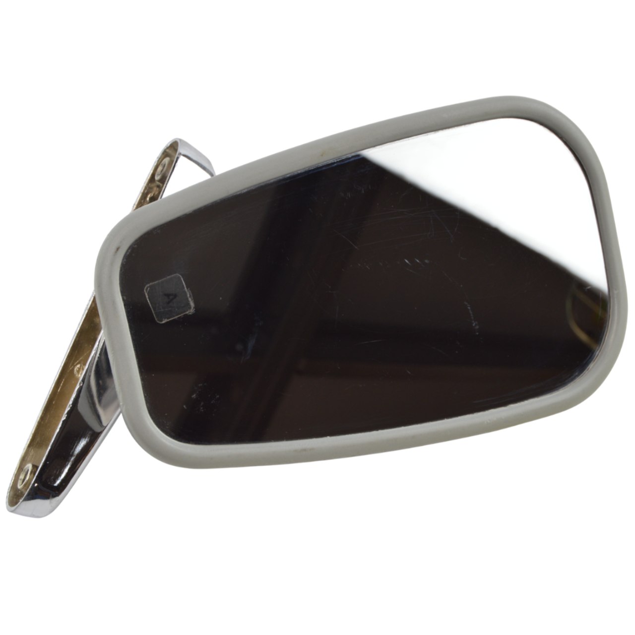 Außenspiegel original Vitaloni Alfa Romeo Spider, GT Bertone, Giulia 105-115