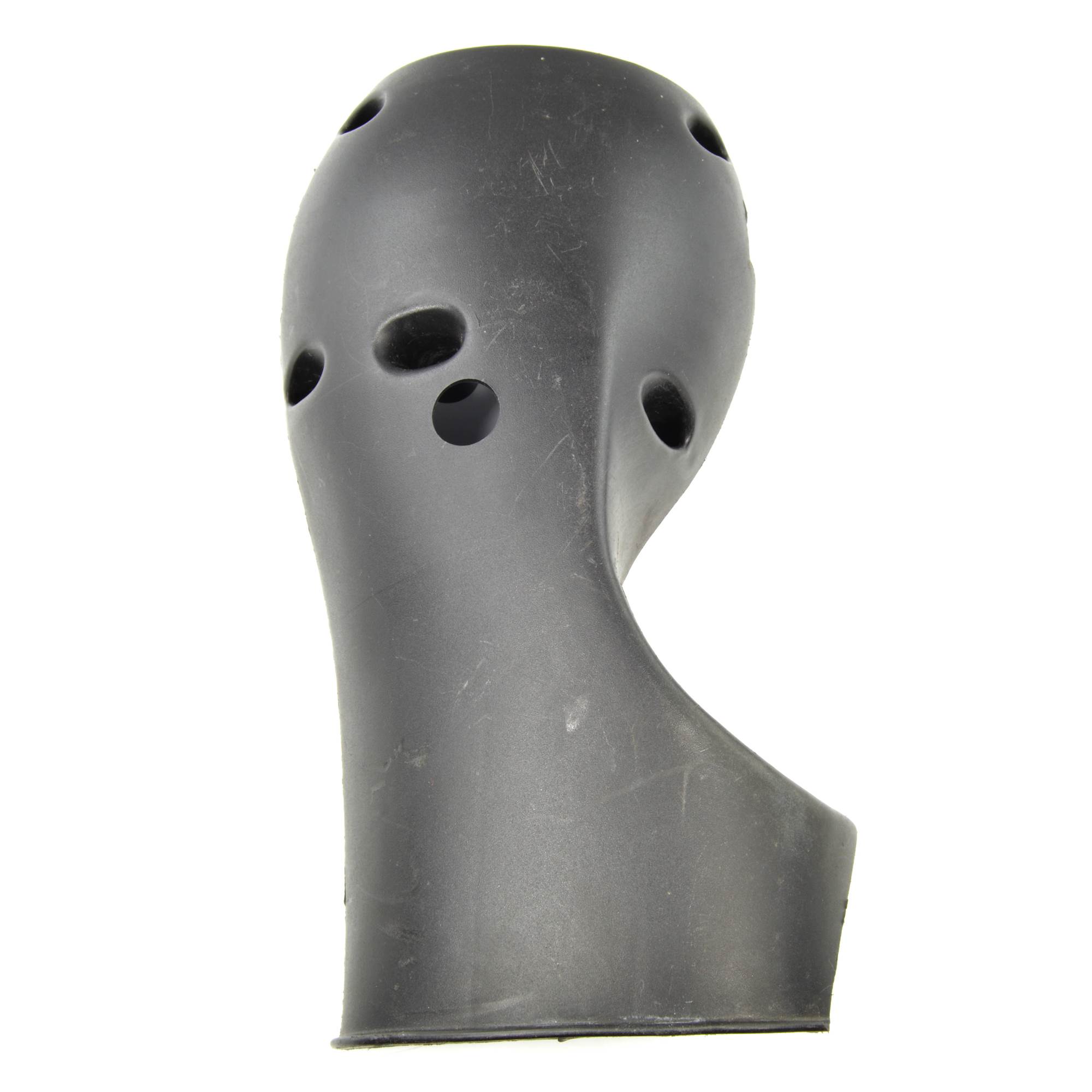 Lower steering column cover Fiat 124 Spider DS-VX (83-85) Used