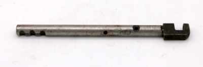 Asta di commutazione Fiat 600 - Fiat 600 D - Fiat 600 T (874757)