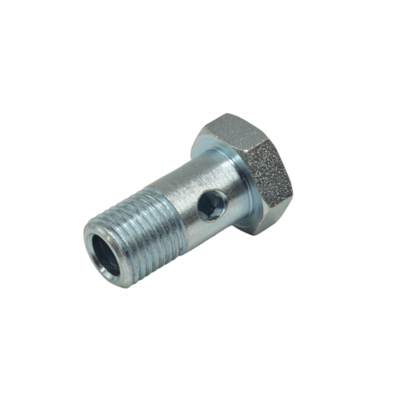 Banjo bolt clutch slave cylinder Fiat X1/9, Lancia Stratos, Beta Montecarlo