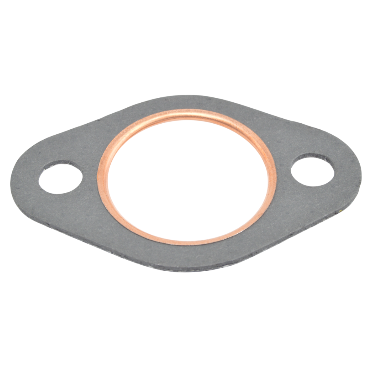 Exhaust gasket Fiat 500 - Fiat 126