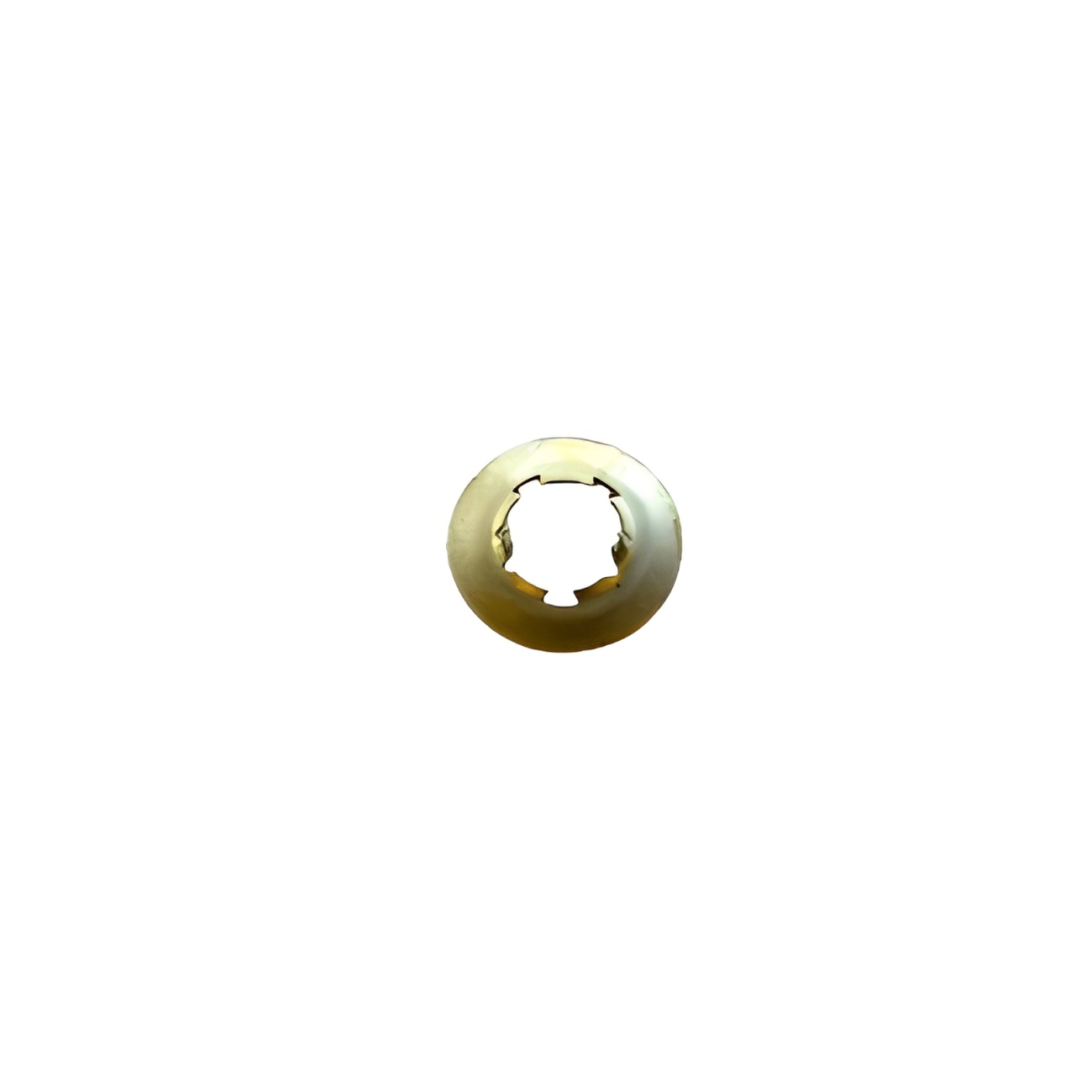 Caixa de velocidades com placa de bloqueio Fiat 600 - Fiat 600 D