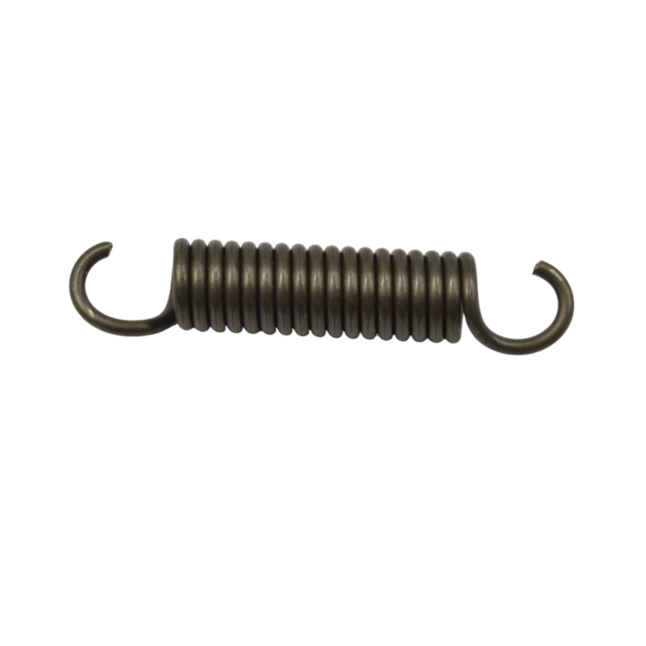 Molla di ritorno per ganasce freno Fiat 1100 D/R - Fiat 238