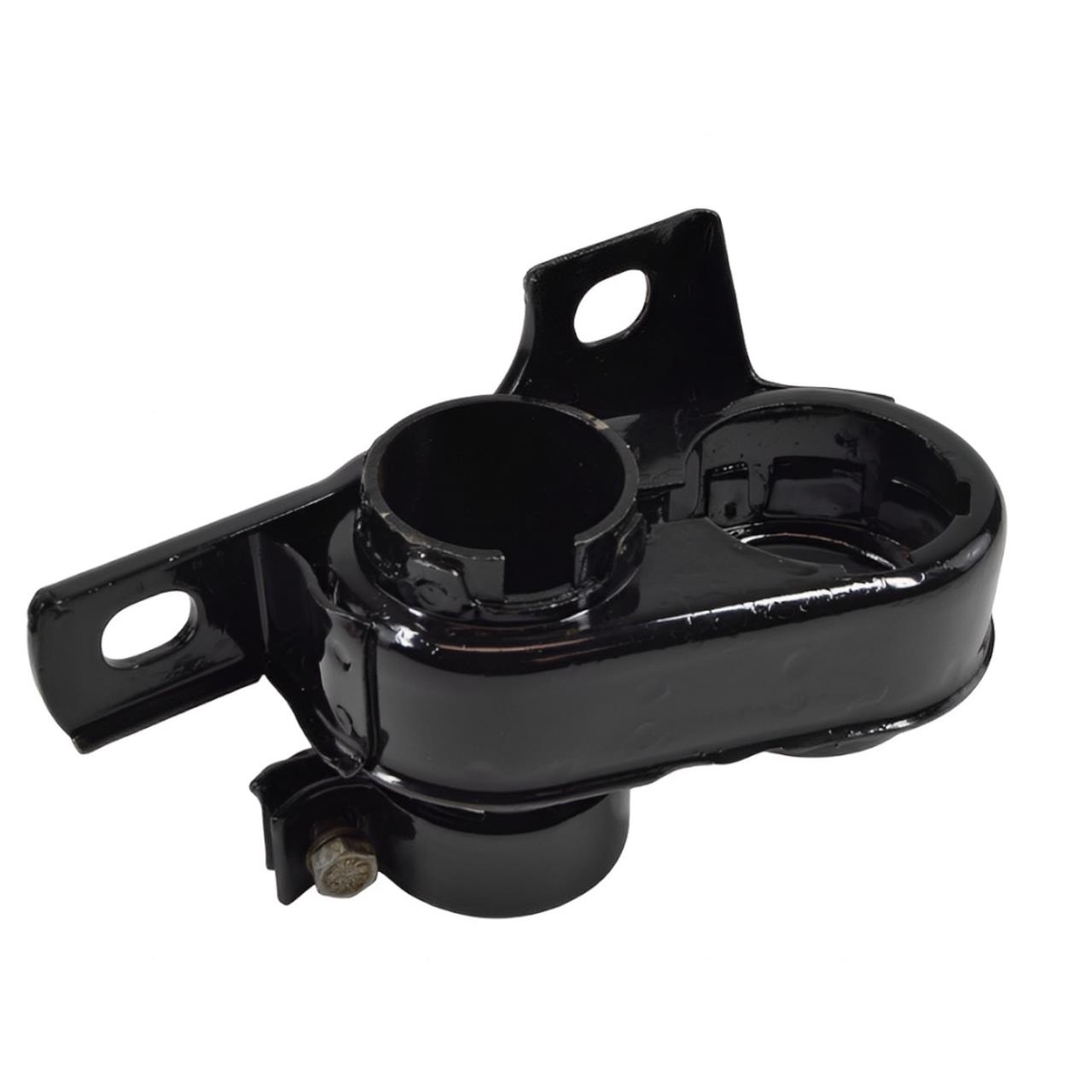 Lager Zündschloss (für Bolzen 13 mm) original Fiat 850