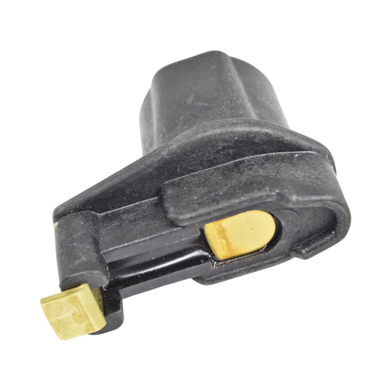 Dedo distribuidor Fiat 127 - Fiat 128 - Fiat 131 - Fiat 132 - Lancia A 112
