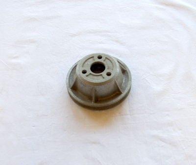Riemenscheibe Wasserpumpe Fiat 1100 - Fiat 1200 (4047082)