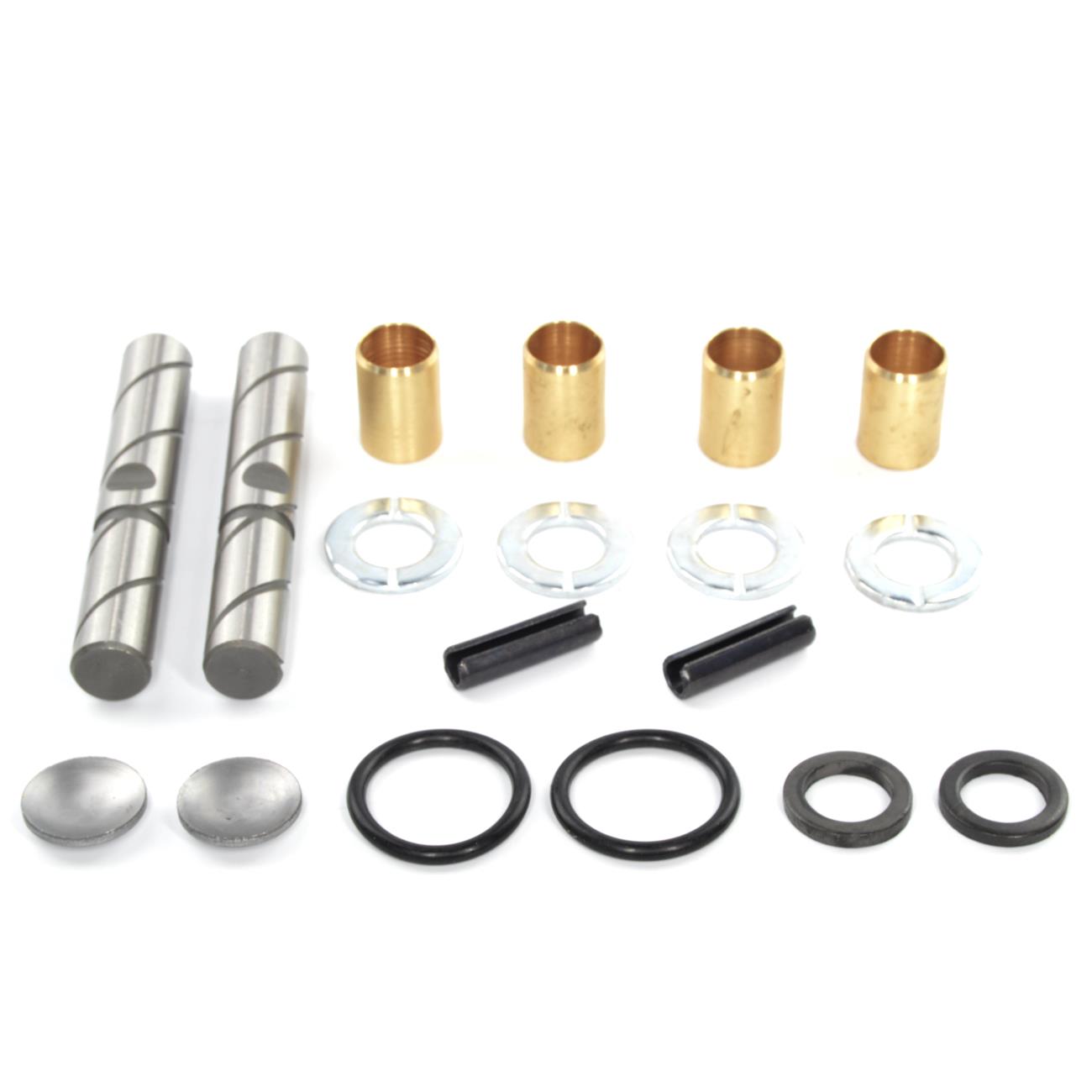 Achsschenkel-Reparatursatz Fiat 500 - Fiat 126