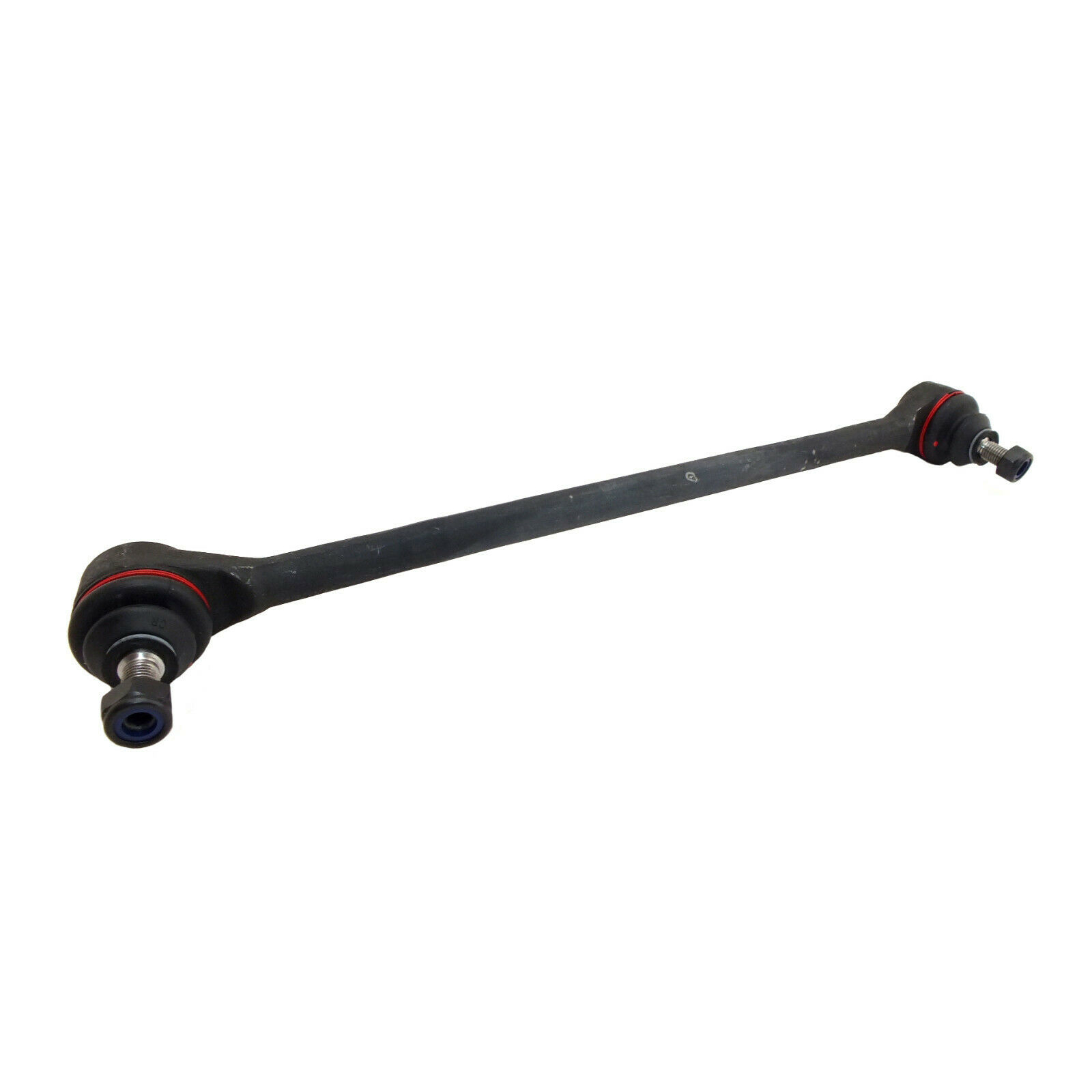 Spoorstang middenvoor Fiat 500 F, L, R