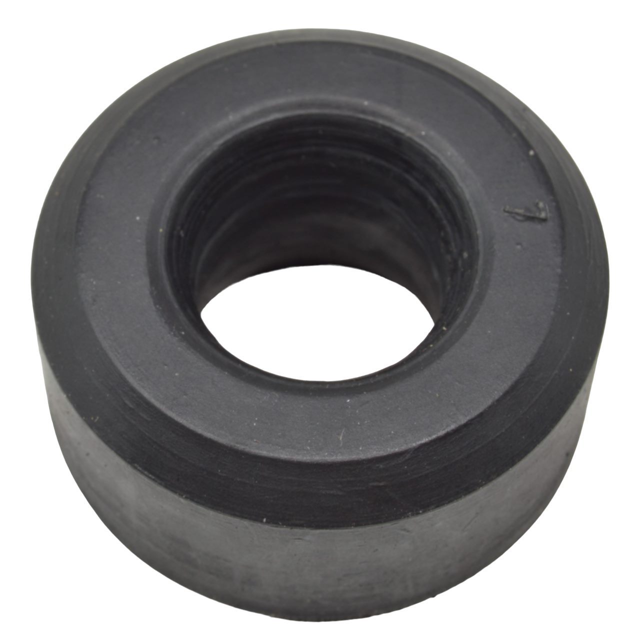Stabilisatorgummi vorn Fiat 128 Coupé, Fiat X 1/9, Lancia Beta Monte Carlo