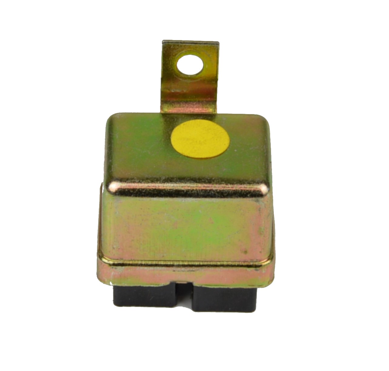 Wischer Intervall Relais Fiat 124 Spider DS (82-85)