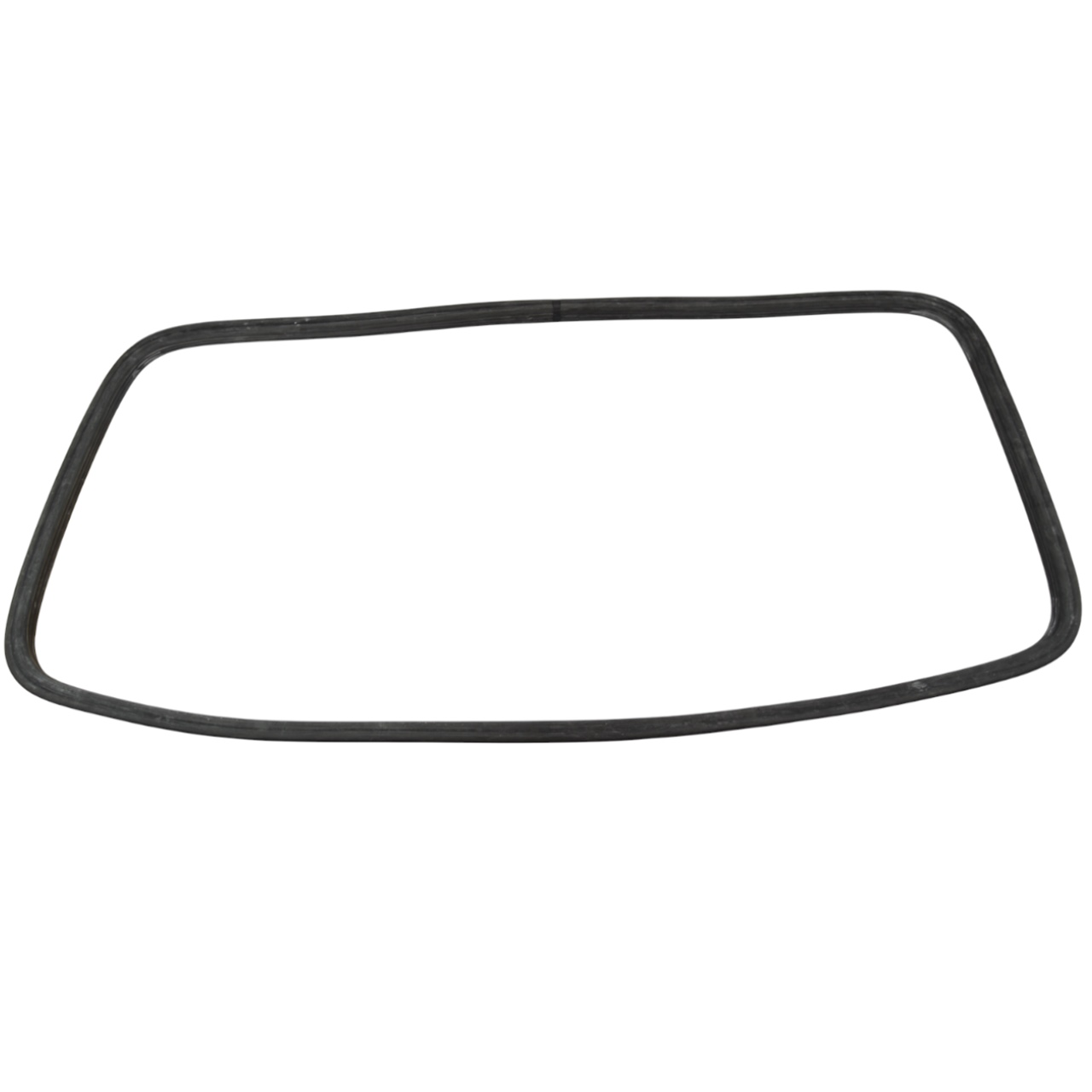 Dichtung für Windschutzscheibe Fiat 600 Multipla