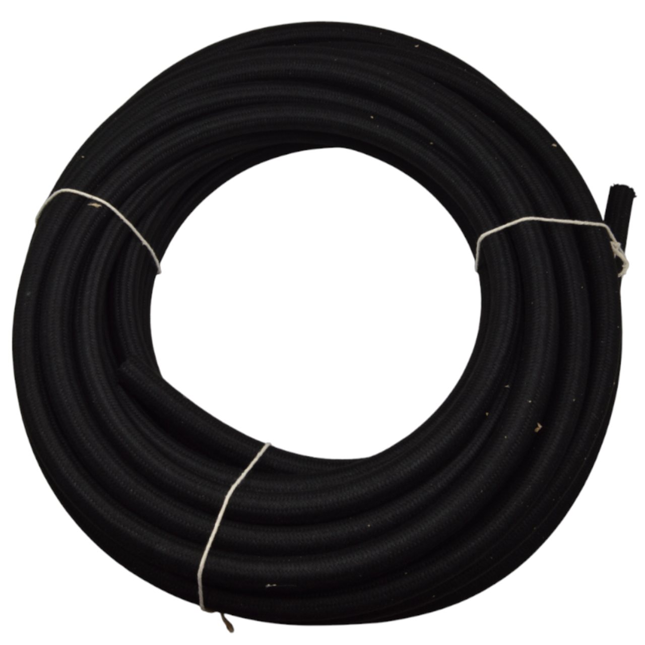 Tubo flessibile per il vuoto per il booster del freno 11 x 19 mm - metro