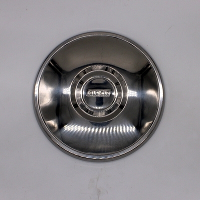 Radkappe Fiat 127, 128