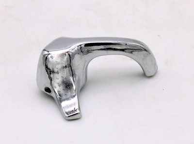 Griff Ausstellfenster rechts Fiat 124 Sport Coupe