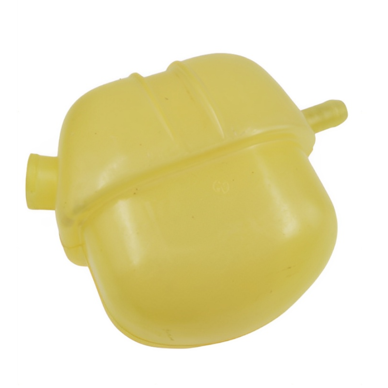 Expansietank Fiat 850 Special, Sport Spider, Coupé, 850T, 18mm connector