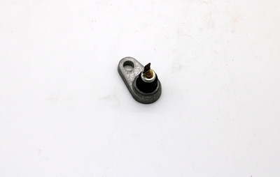 Thermoschalter (mit Flachstecker) Fiat 600 - Fiat 850