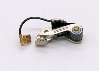 Contatti di accensione Seat 127 - Alfa Romeo