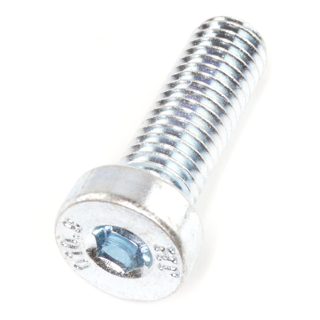 Screw M8 x 25 (10.9) for seat rail Fiat 124 Spider