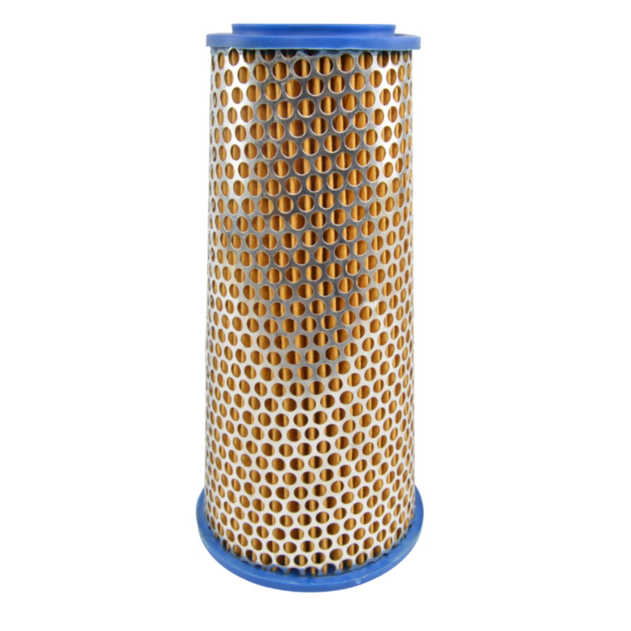 Luftfilter Lancia Aurelia, Flaminia 1C, Appia Zagato