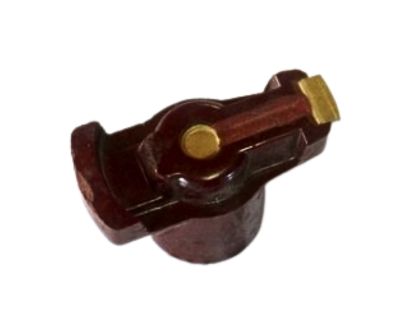 Verteilerfinger für Bosch Verteiler Fiat X 1/9 1500