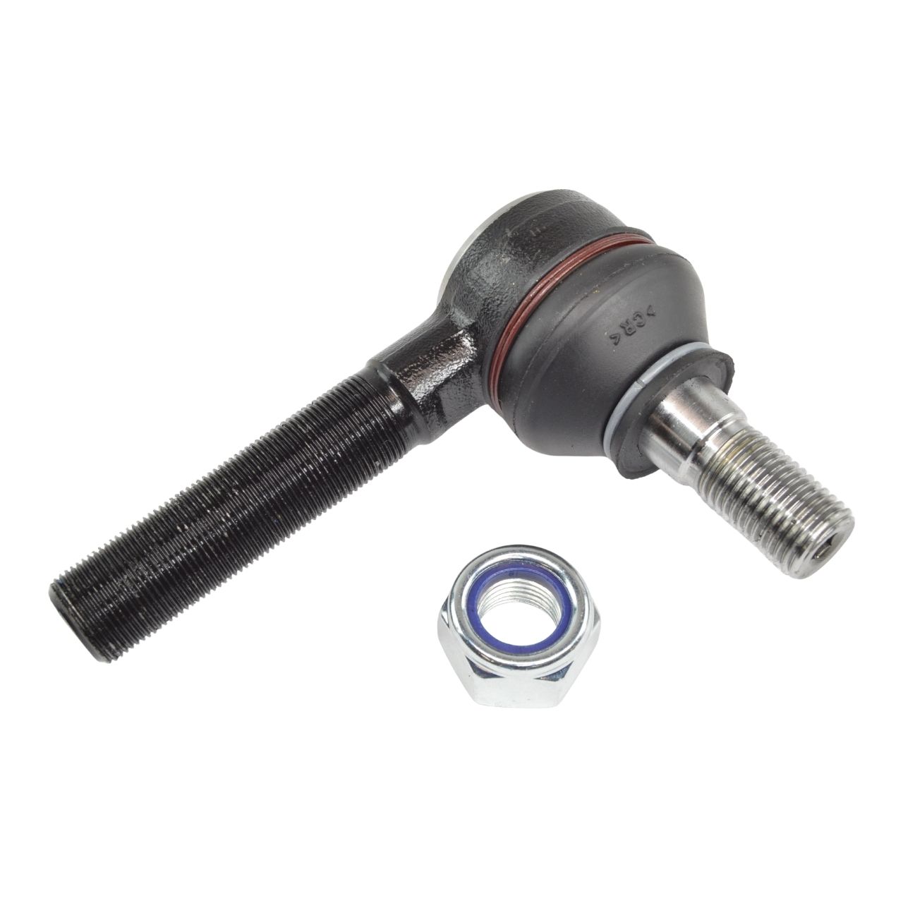 Spurstangenkopf Fiat 125, 132, 1500 C, 238, 242