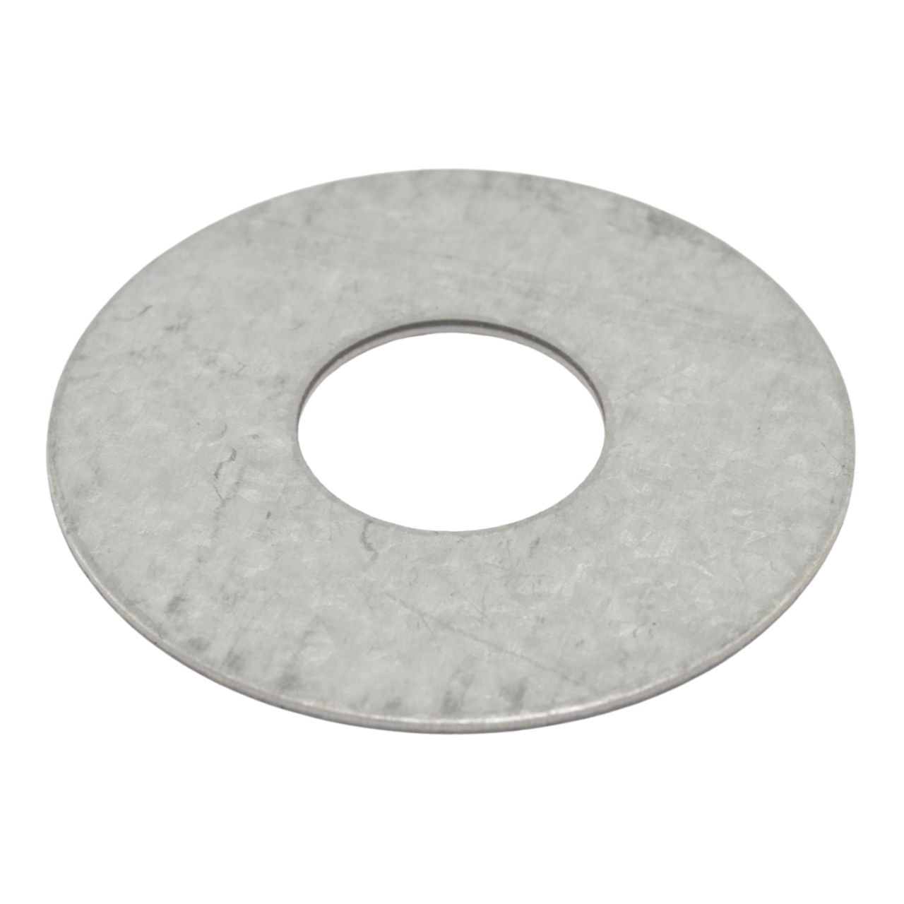 Einstellscheibe für Hinterachse Fiat 500, Fiat 126, Fiat 850 (0,8mm)