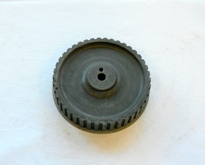 Nockenwellenrad Fiat X 1/9 1300, Fiat 128 Berlina-Coupe-Familiare