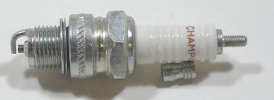Zündkerze CHAMPION L82YC - Fiat 500, 600, 126, 1100/1200