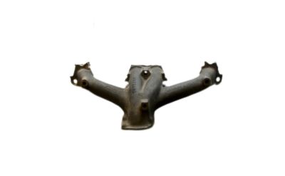 Auspuffkrümmer Fiat X 1/9