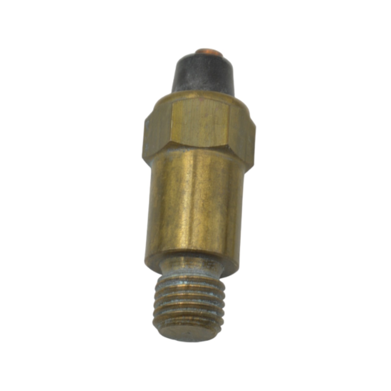 Thermoschalter Fiat 1100, Fiat 1500 Cabrio, Fiat 2300 Berlina