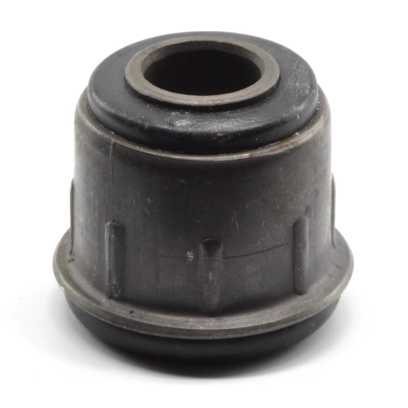 Boccola silenziosa supporto leva sterzo Fiat 500 - Fiat 126 - Fiat 600 - Fiat 850