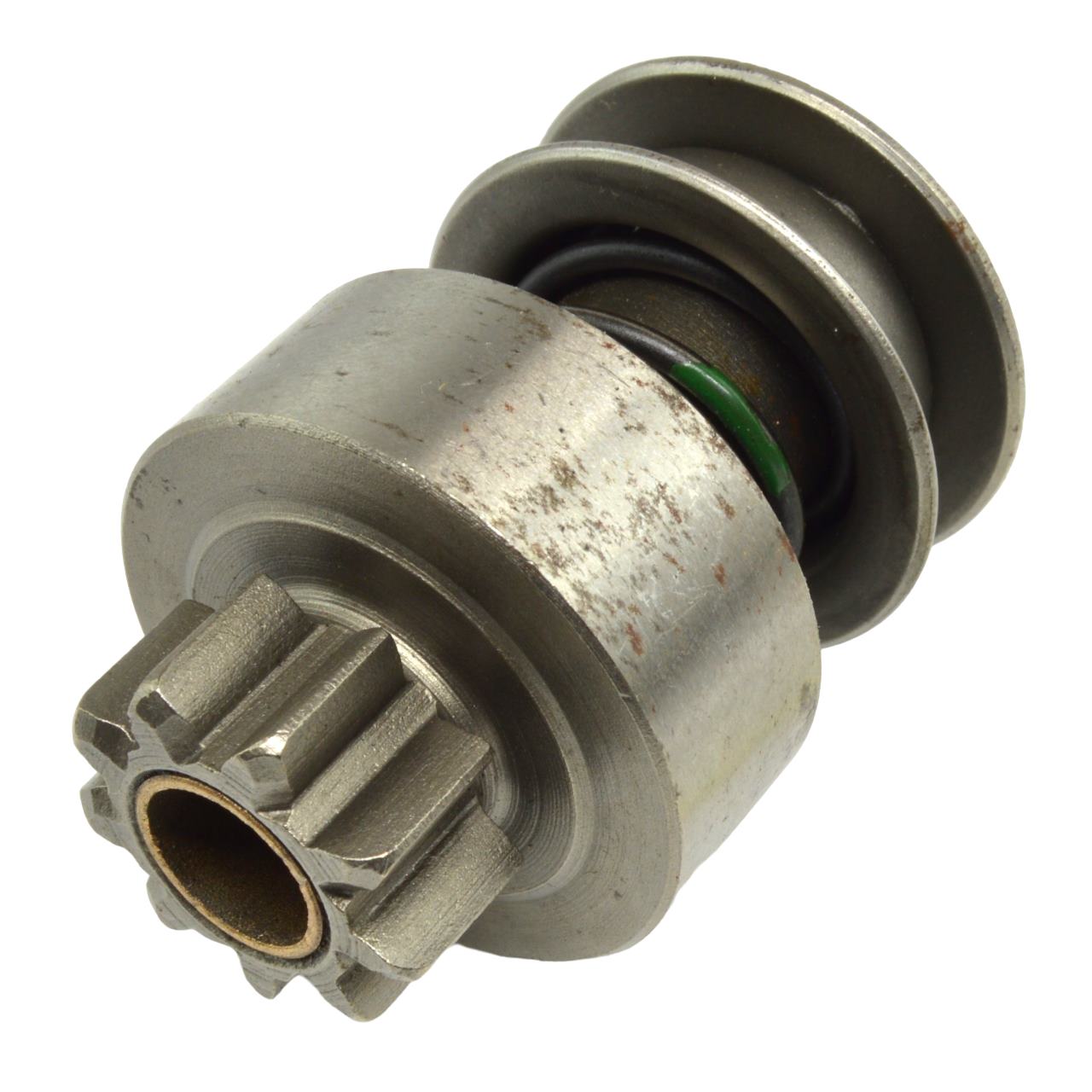 Anlasserritzel original Fiat 850