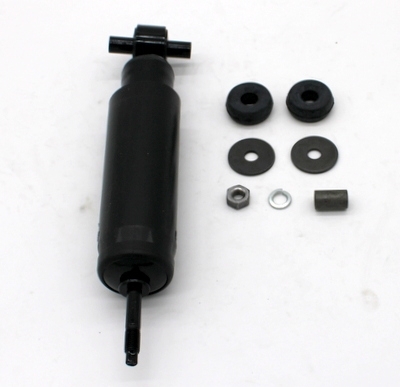 Ammortizzatore anteriore Fiat 1300/1500 - Fiat 125 - Fiat Dino