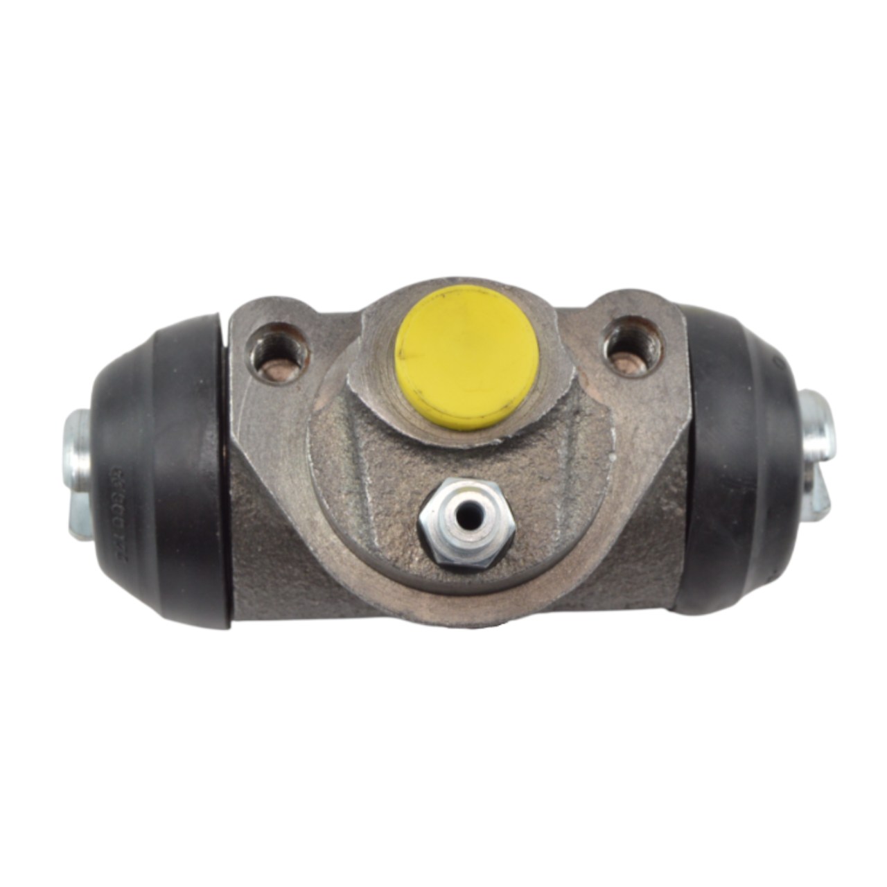 Cilindro de freno de la rueda delantera Fiat 500 F - Fiat 600 D