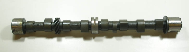 Camshaft Fiat 1100 - Fiat 1200