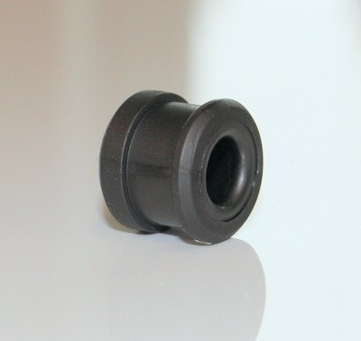 Buchse Schaltgestänge Fiat 127 - Lancia A 112