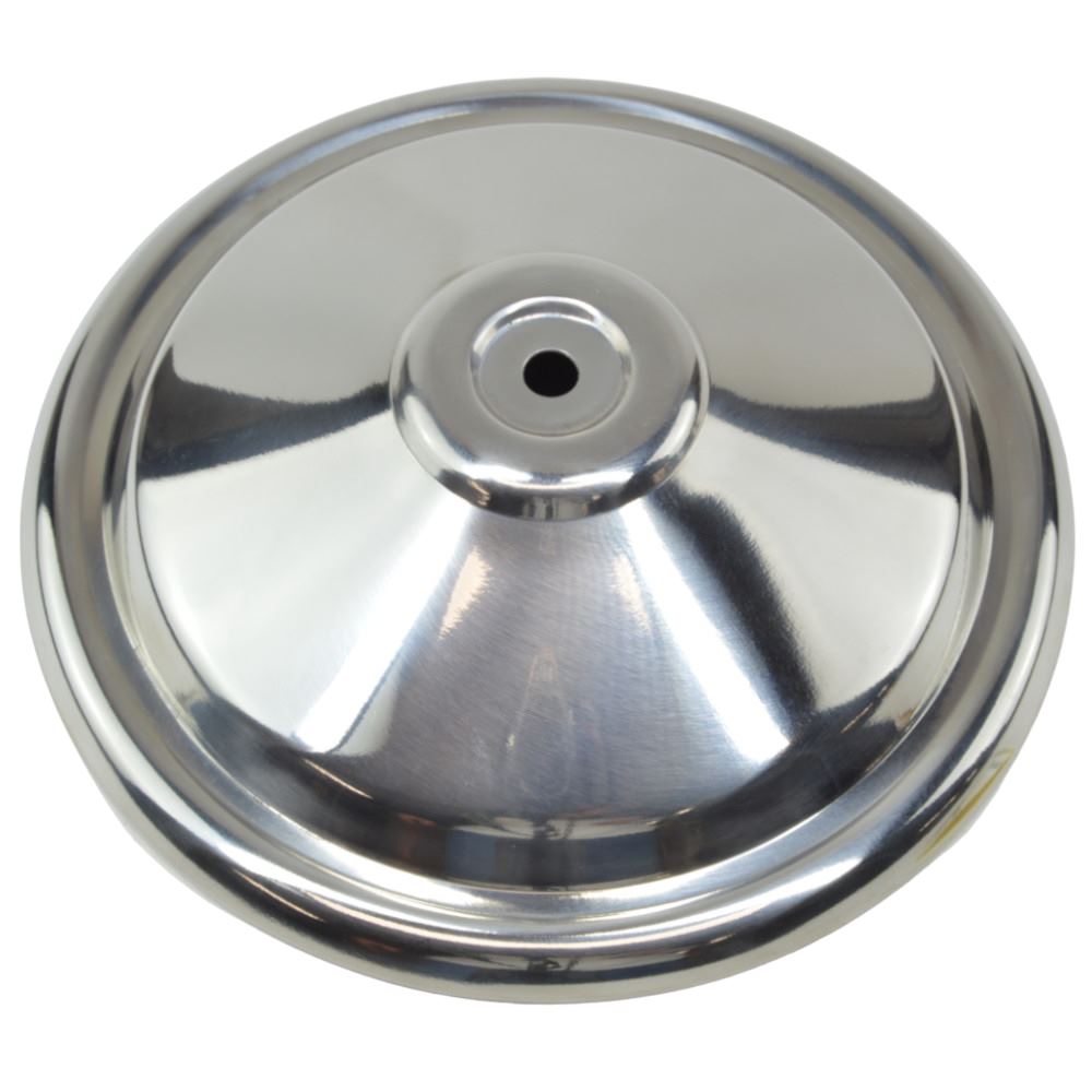 Tapa de buje Fiat 500 L