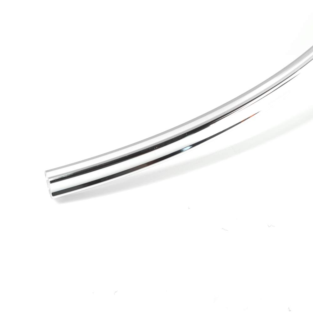 Chromkeder für Armlehne original Fiat 124 Spider