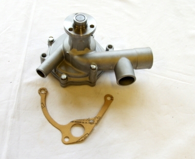 Wasserpumpe Fiat 125 P Polonez