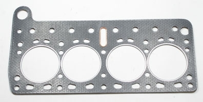 Cylinder head gasket Fiat 600 (1,2mm/STD)