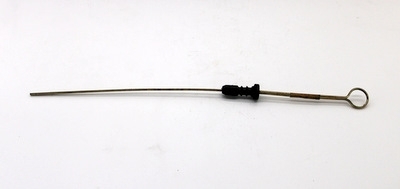 Asta di livello dell'olio Fiat 1100