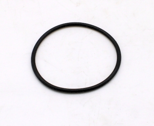 Anel de vedação para caixa de câmbio Fiat 1500 - Fiat 124 - Fiat 125