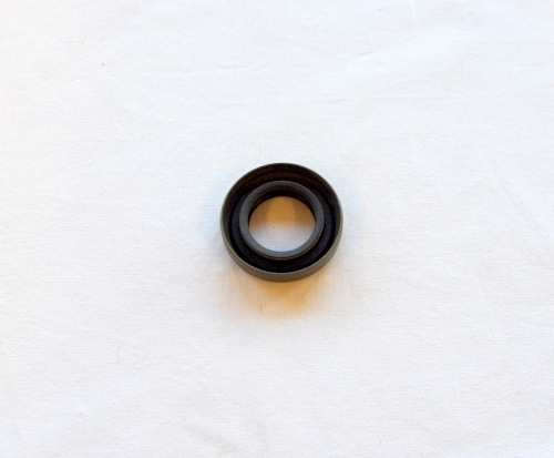 Wellendichtring Differential Fiat X 1/9