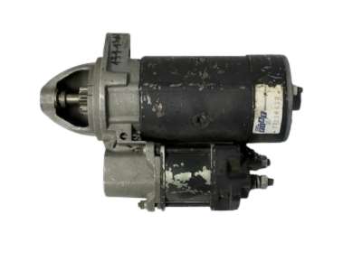 Anlasser Fiat 131 S 1300 (+100€ Pfand) - Überholt